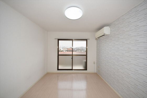 メゾンフェスタ