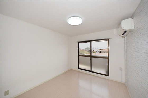 メゾンフェスタ