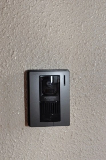 マンションサクセス