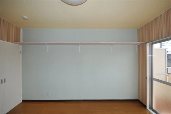 マンションサクセス