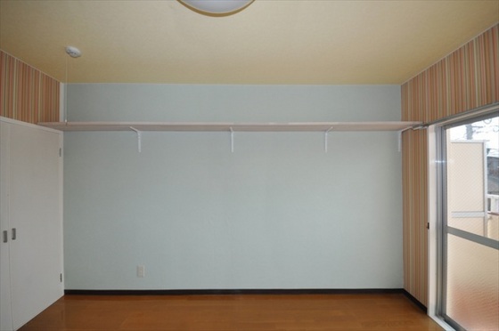 マンションサクセス