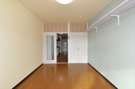 マンションサクセス