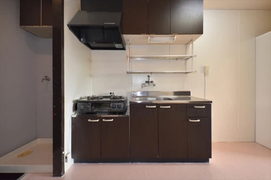 マンションサクセス