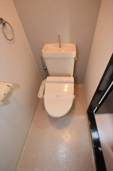 マンションサクセス