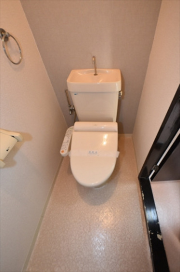 マンションサクセス