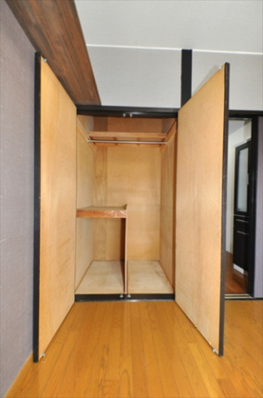 マンションサクセス