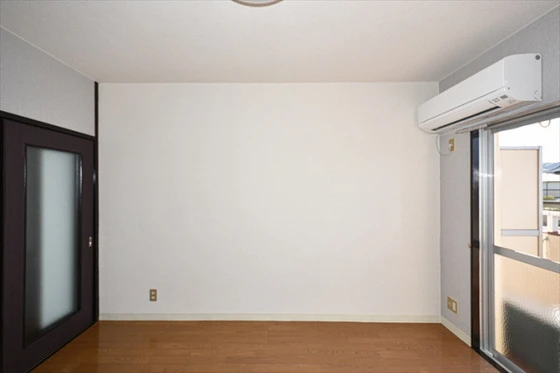 マンションサクセス