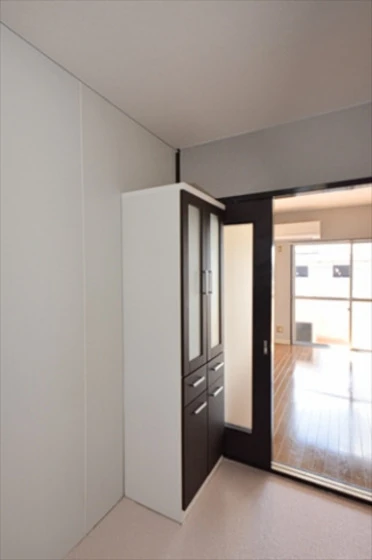 マンションサクセス