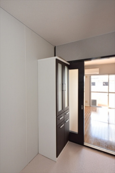 マンションサクセス