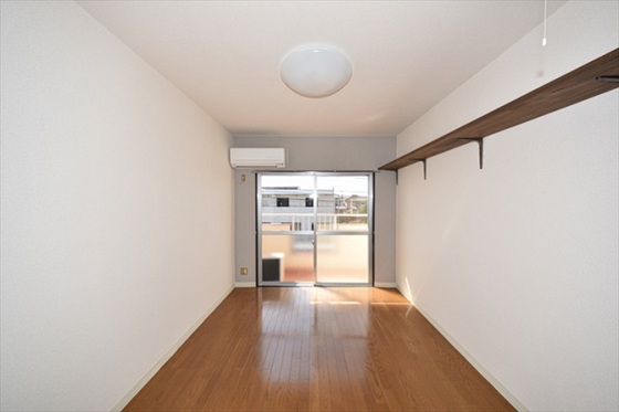 マンションサクセス