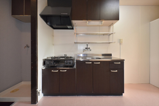 マンションサクセス