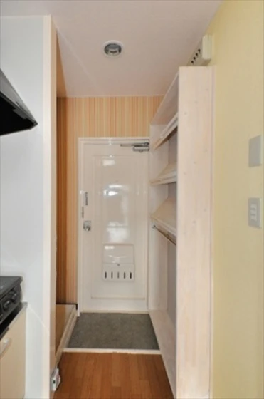 マンションサクセス