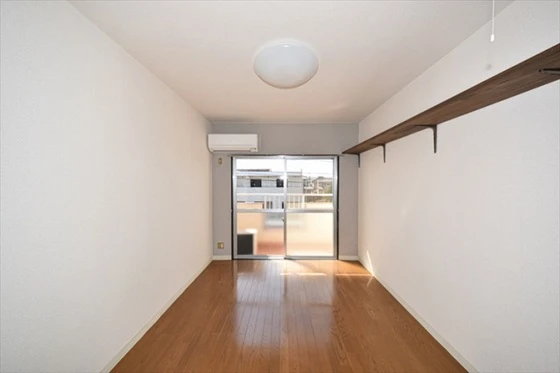 マンションサクセス