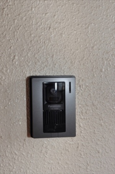 マンションサクセス