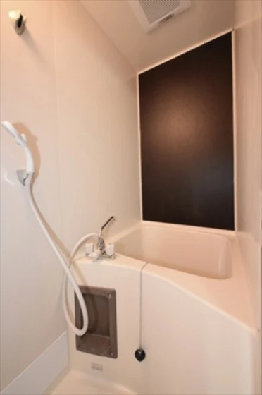 マンションサクセス