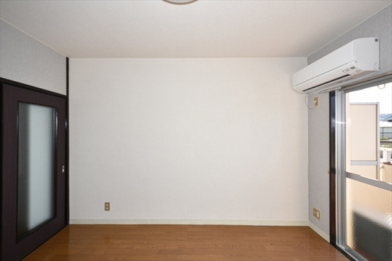 マンションサクセス