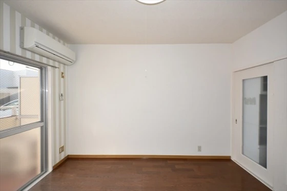 マンションサクセス