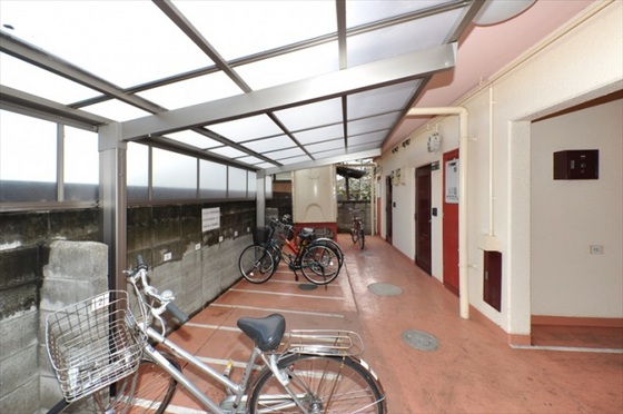 マンションサクセス