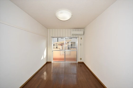 マンションサクセス