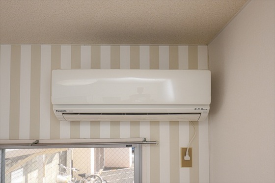 マンションサクセス