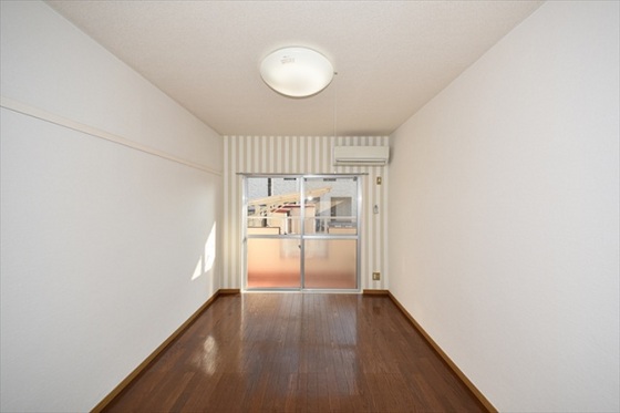 マンションサクセス