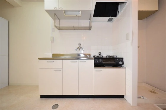 マンションサクセス