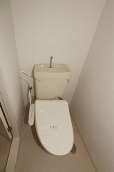 マンションサクセス