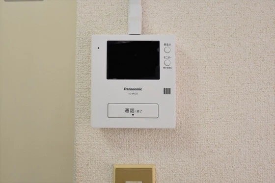 マンションサクセス