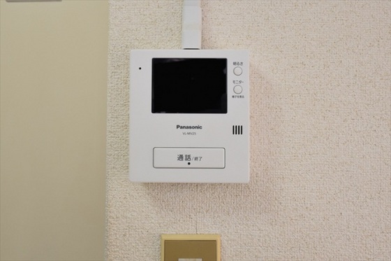 マンションサクセス