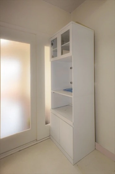 マンションサクセス