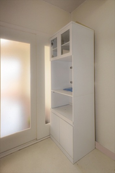 マンションサクセス