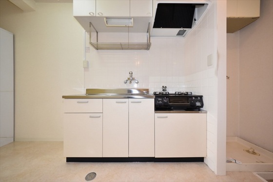 マンションサクセス