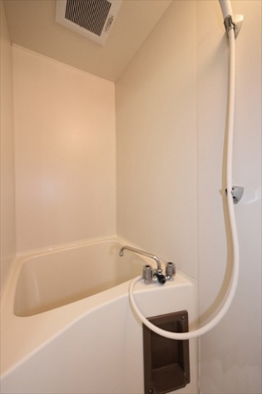 マンションサクセス