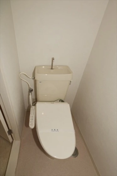 マンションサクセス