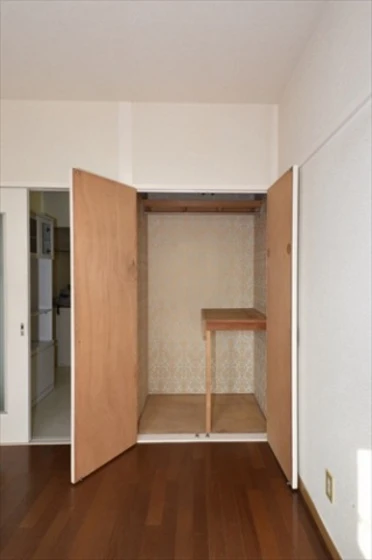 マンションサクセス