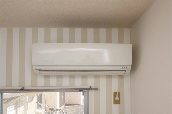 マンションサクセス