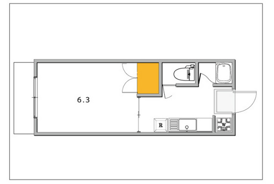 マンションサクセス
