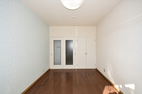 マンションサクセス