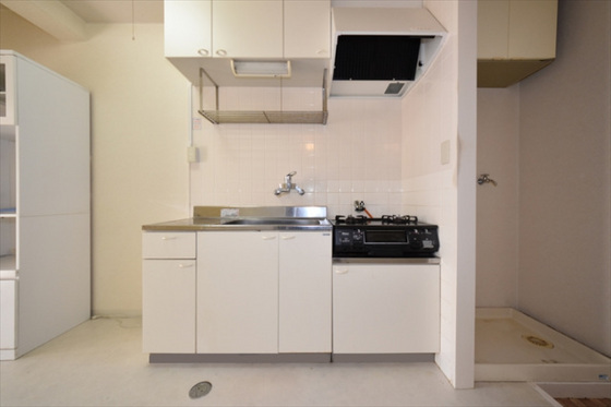 マンションサクセス