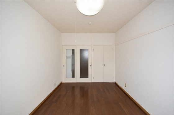 マンションサクセス