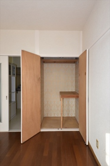 マンションサクセス