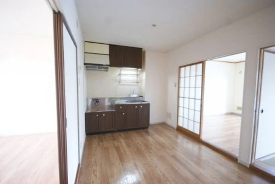 トリヴァンベール吉田