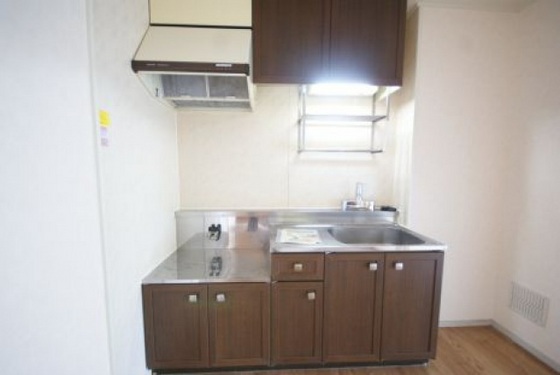 トリヴァンベール吉田