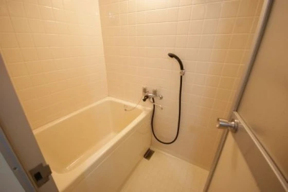 トリヴァンベール吉田