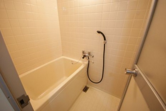 トリヴァンベール吉田