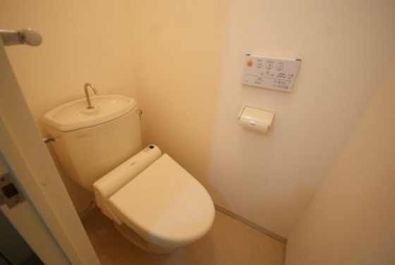 トリヴァンベール吉田