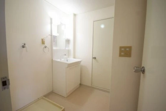 トリヴァンベール吉田