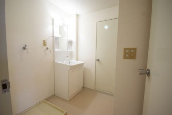 トリヴァンベール吉田