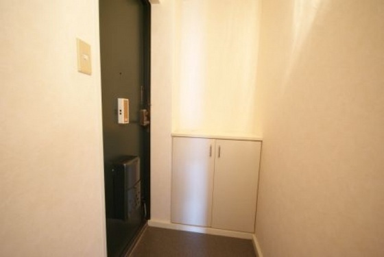 トリヴァンベール吉田