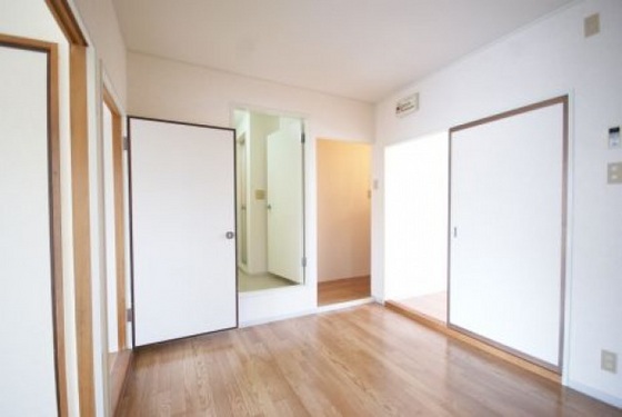 トリヴァンベール吉田